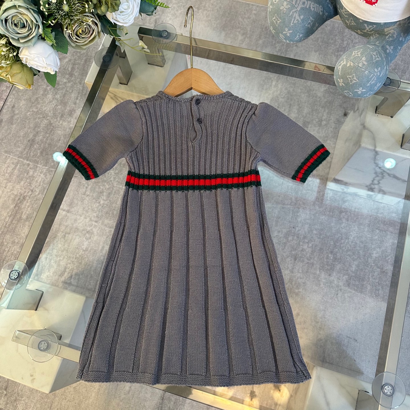 child/Girls' clothing